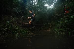 BIB: 
                            <button type="button" onclick="openModal(22485755)" class="btn btn-primary btn-sm float-right btn-popup" data-toggle="modal" data-target=".modal-high-quality">
                        <i class="fas fa-shopping-cart"></i> Add to Cart
                    </button>
                                            <button type="button" onclick="isThisMe(22485755, true)" class="btn btn-success btn-sm float-right btn-popup btn-isme hidden" data-toggle="tooltip" data-placement="bottom" title="นี่คือรูปของคุณใช่ไหม คลิกที่นี่เพื่อเอาเข้าอัลบั้ม">
                        <i class="fas fa-plus"></i> Add to album
                    </button>
                    <button type="button" onclick="isThisMe(22485755, false)" class="btn btn-warning btn-sm float-right btn-popup btn-isnotme hidden">
                        <i class="fas fa-ban"></i> Remove from album
                    </button>